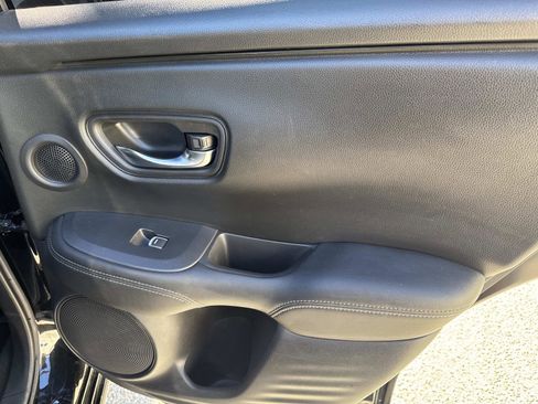 Used 2024 Honda HR-V EX-L image 27