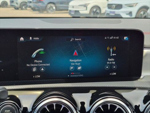 Used 2023 Mercedes-Benz CLA 250 image 17