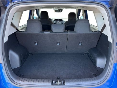 Used 2021 Kia Soul GT-Line image 20
