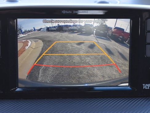 Used 2021 Hyundai Tucson Value image 5