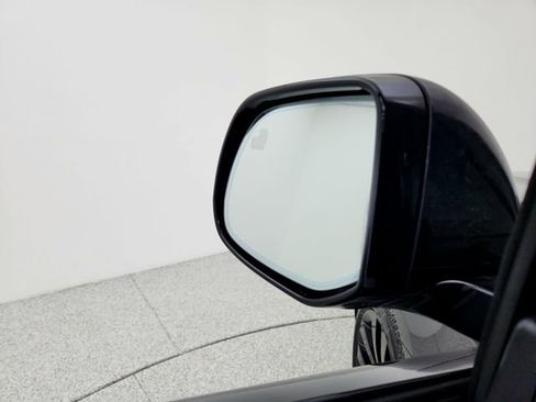 New 2026 Land Rover Range Rover Sport Dynamic SE image 18