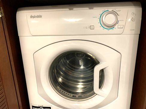 Used 2014 RAM ProMaster image 64