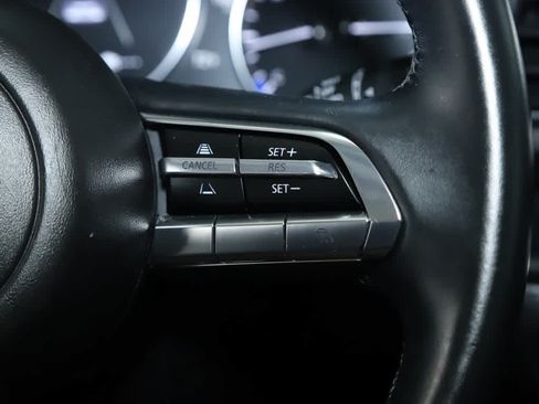 Certified 2023 MAZDA CX-30 AWD 2.5 S w/ Preferred Package image 23