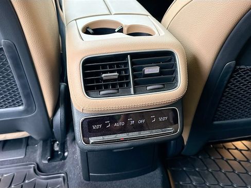Certified 2026 Mercedes-Benz GLS 450 4MATIC image 27