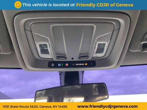 Used 2022 GMC Sierra 1500 Elevation image 21