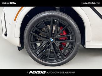 New 2026 BMW X6 xDrive40i video 2