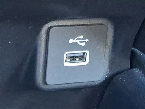 Used 2024 Honda HR-V Sport image 24