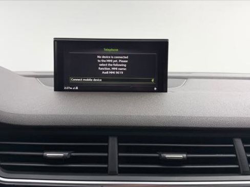 Used 2017 Audi Q7 2.0T Premium Plus image 31