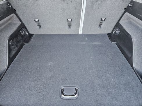 New 2026 Cadillac Optiq Sport 1 image 29