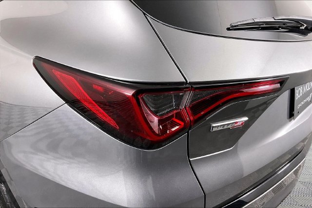 Used 2022 Acura MDX Type S w/ Advance Package AWD/4WD image 22