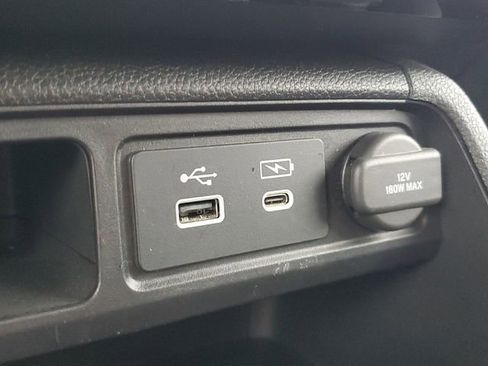 Used 2023 Honda Pilot EX-L image 27