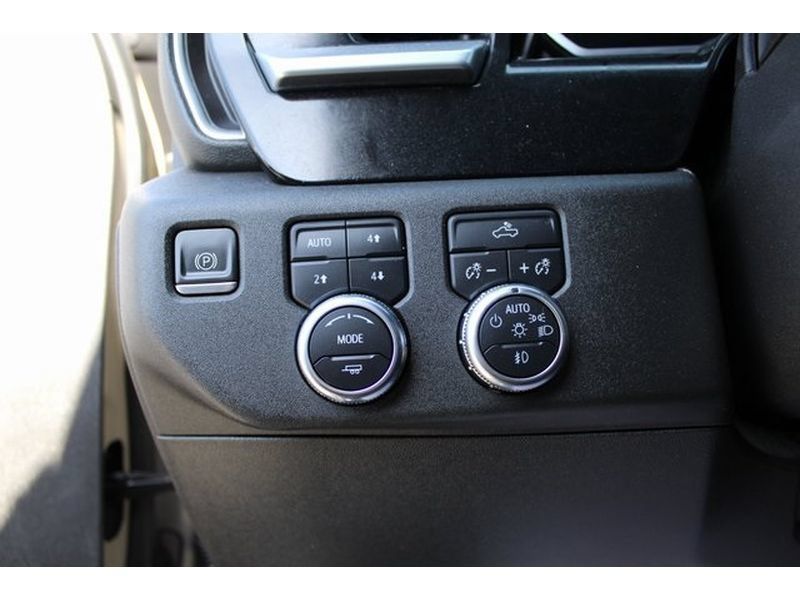 Used 2023 GMC Sierra 1500 Elevation AWD/4WD image 23