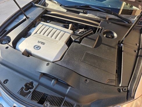Used 2007 Lexus ES 350 image 24