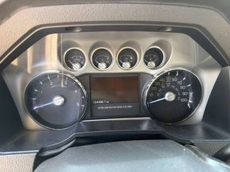 Used 2016 Ford F350 Lariat w/ Lariat Ultimate Package AWD/4WD video 1