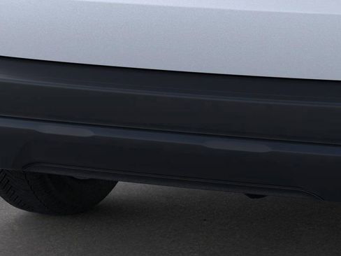 New 2026 Ford Escape ST-Line image 25