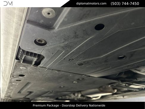 Used 2018 BMW 328d xDrive Sedan image 51