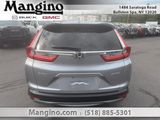 Used 2019 Honda CR-V EX-L image 4