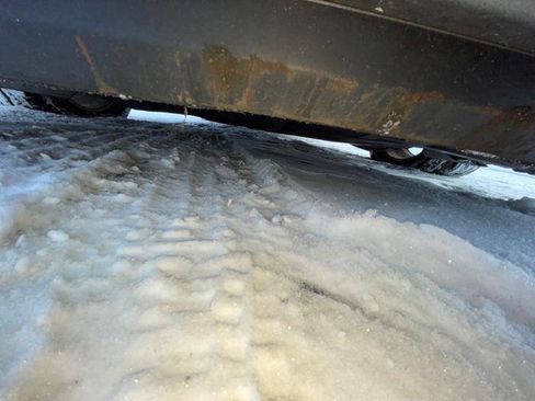 Used 2013 Kia Optima LX image 18