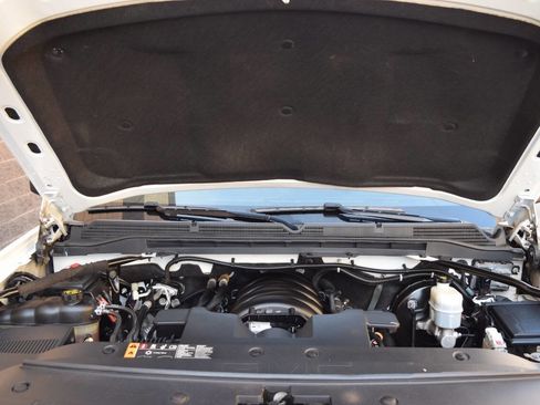 Used 2018 GMC Sierra 1500 Denali w/ Denali Ultimate Package image 30