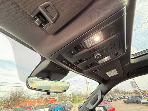 Used 2023 Chevrolet Tahoe High Country w/ Premium Package 2 image 25