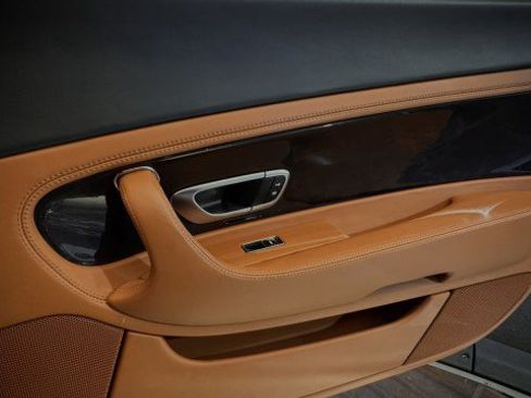 Used 2005 Bentley Continental GT AWD/4WD image 14