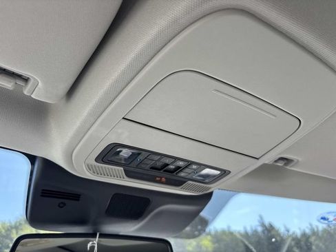 New 2027 Ford Expedition Max Active AWD/4WD image 30