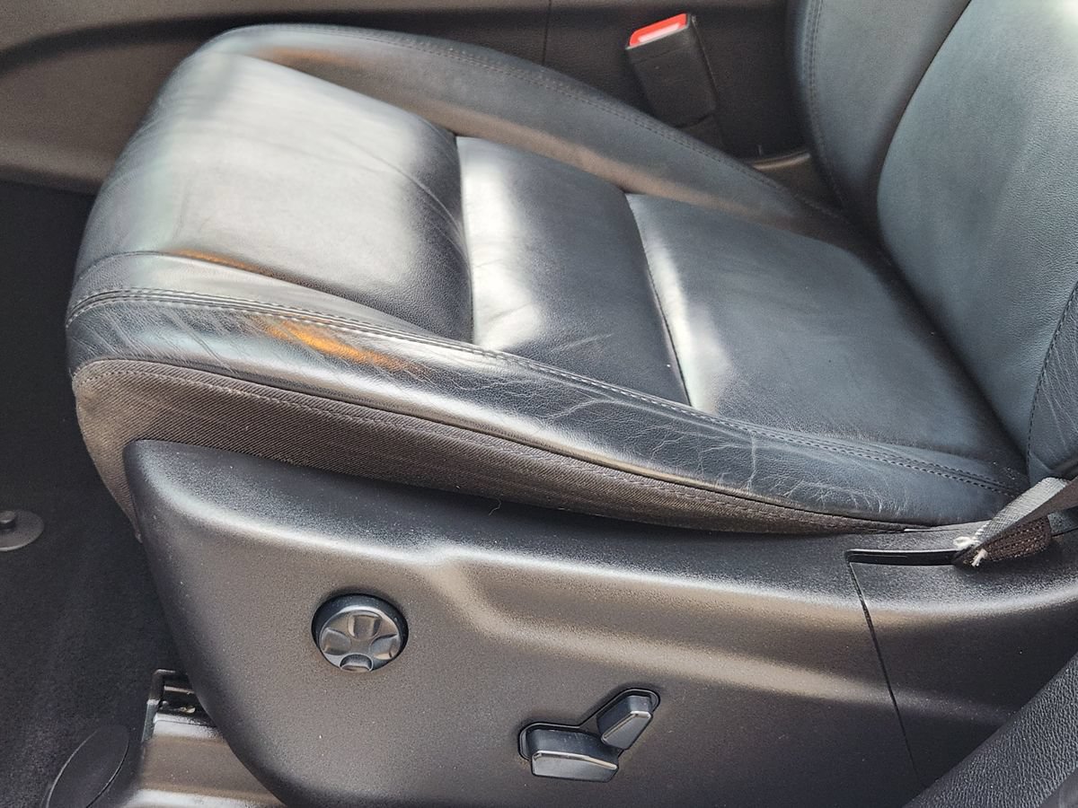 Used 2019 Jeep Grand Cherokee Limited RWD image 45
