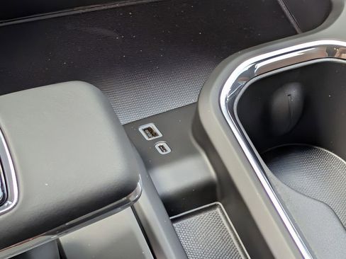 New 2026 GMC Sierra 1500 Denali Ultimate image 17