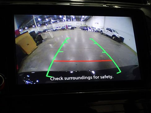 Used 2022 Mitsubishi Mirage ES image 5