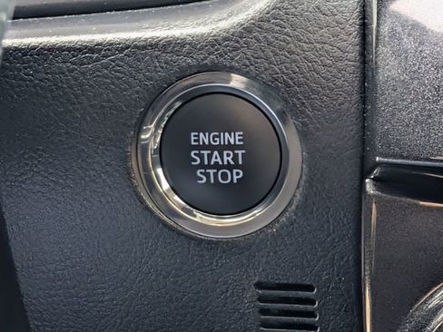 Used 2023 Toyota 4Runner TRD Pro AWD/4WD image 22