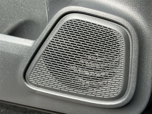 Certified 2025 Mercedes-Benz GLA 250 4MATIC image 34