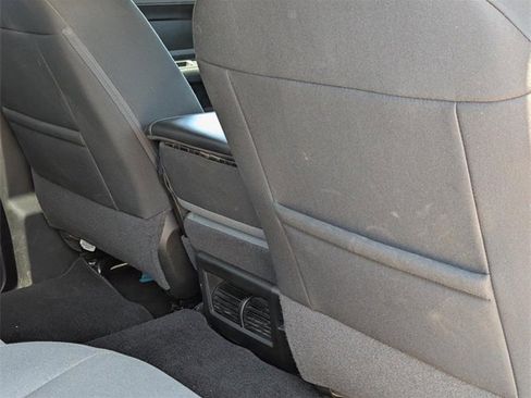 Used 2021 RAM 1500 Tradesman w/ Popular Equipment Group image 31