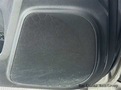 Certified 2023 Lexus GX 460 Luxury image 19