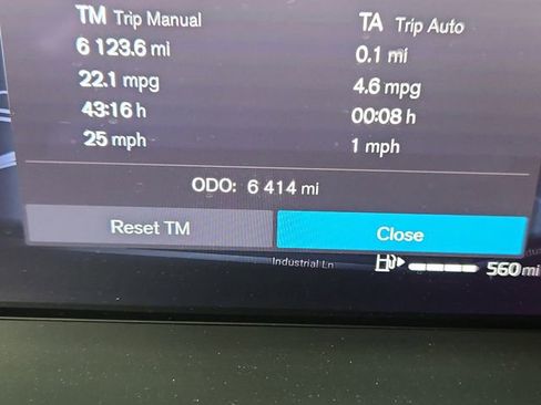 Certified 2024 Volvo XC90 B6 Plus w/ Protection Package Premier image 20