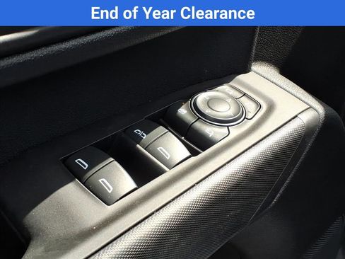 New 2025 Chevrolet Silverado 2500 W/T w/ WT Convenience Package image 19