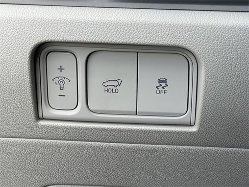 New 2025 Kia Sorento SX Prestige image 29