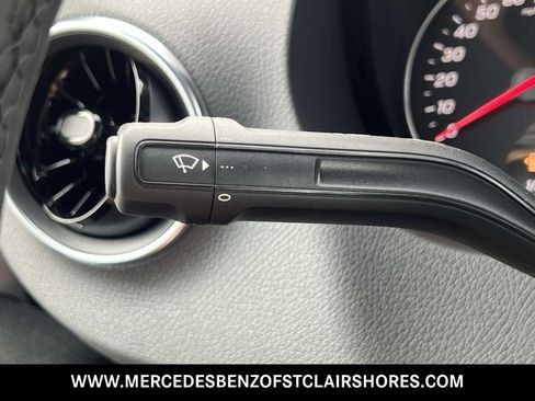 New 2025 Mercedes-Benz Sprinter 2500 image 34