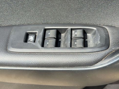 Used 2021 Ford Ranger XL w/ Equipment Group 101A High RWD image 12