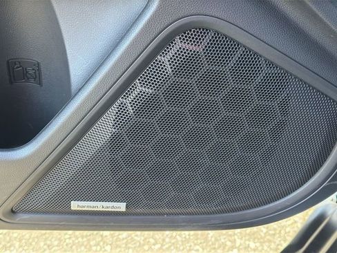 Certified 2025 Subaru Outback Touring XT w/ Popular Package #2 image 32