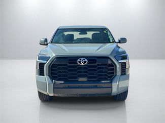 Used 2023 Toyota Tundra SR5 video 2
