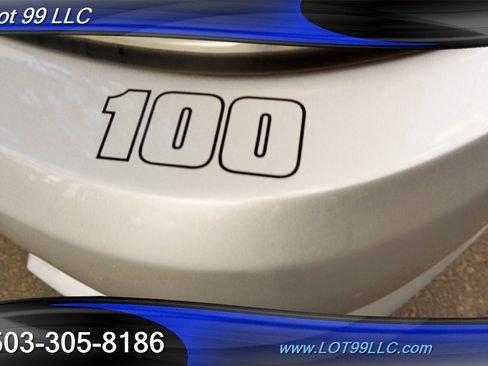 Used 2000 Ford Mustang GT image 30