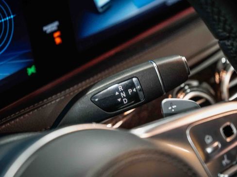 Used 2020 Mercedes-Benz S 560 Sedan image 21