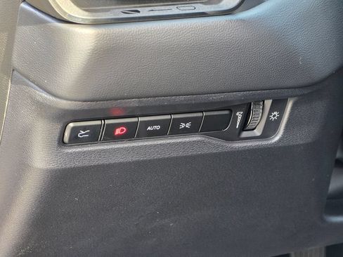 New 2026 Dodge Charger R/T AWD/4WD image 30