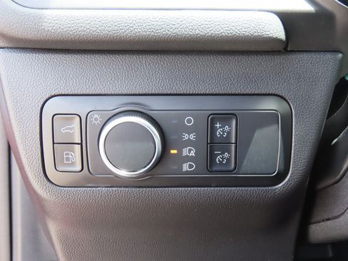 Used 2024 Ford Escape ST-Line w/ Equipment Group 301A FWD image 28