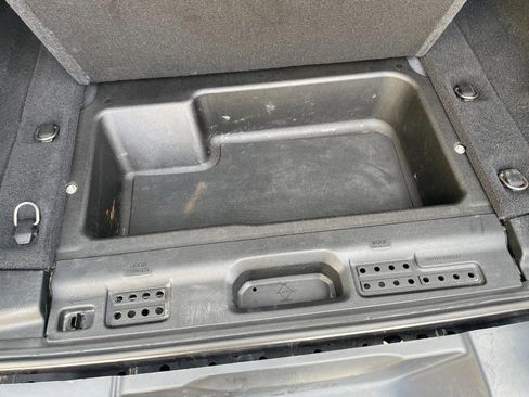 Used 2021 Jeep Wrangler Unlimited Rubicon image 14