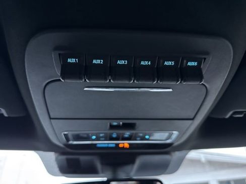 Used 2021 Ford F150 Tremor w/ Equipment Group 402A High image 27