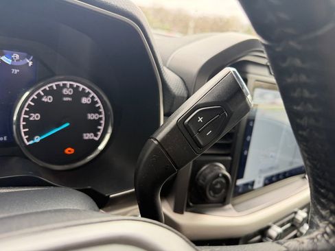 Used 2021 Ford F150 XLT w/ Equipment Group 302A High image 22