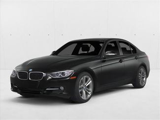 Used 2013 BMW 328i Sedan video 1