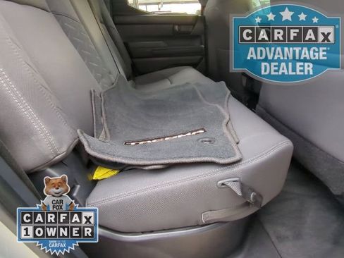 Used 2024 Toyota Tacoma SR image 19