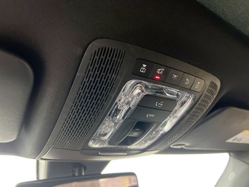 Used 2019 Mercedes-Benz A 220 4MATIC image 19